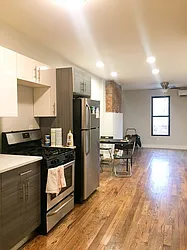 Rented by Delmark Realty LLC