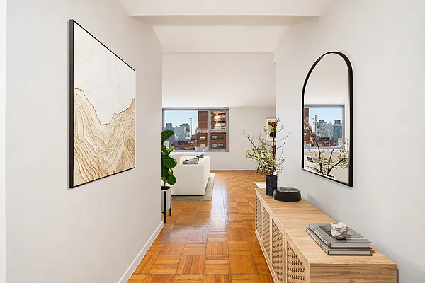 500 East 83rd Street #14M