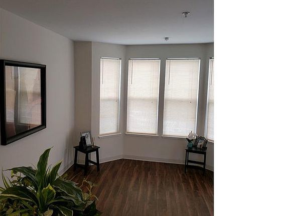3rd image of 65 Pierce Ave #101