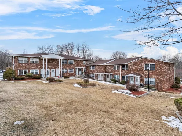 276 Temple Hill Road #2712, New Windsor, NY 12553