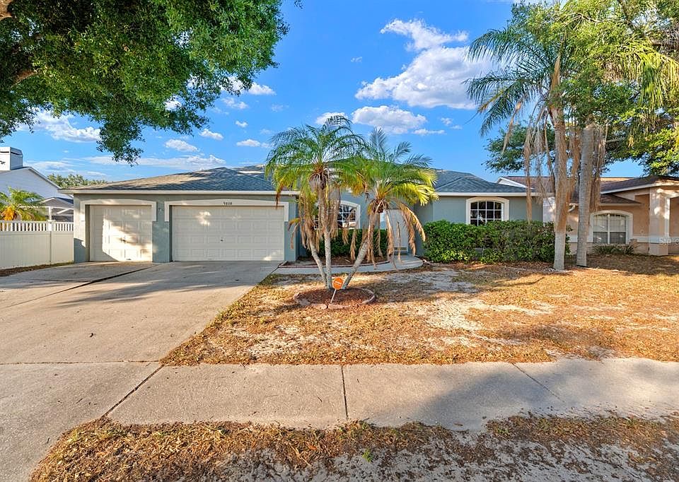 1st image of 9808 CRISTINA DRIVE