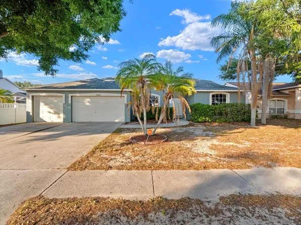 9808 Cristina Dr, Riverview, FL 33569