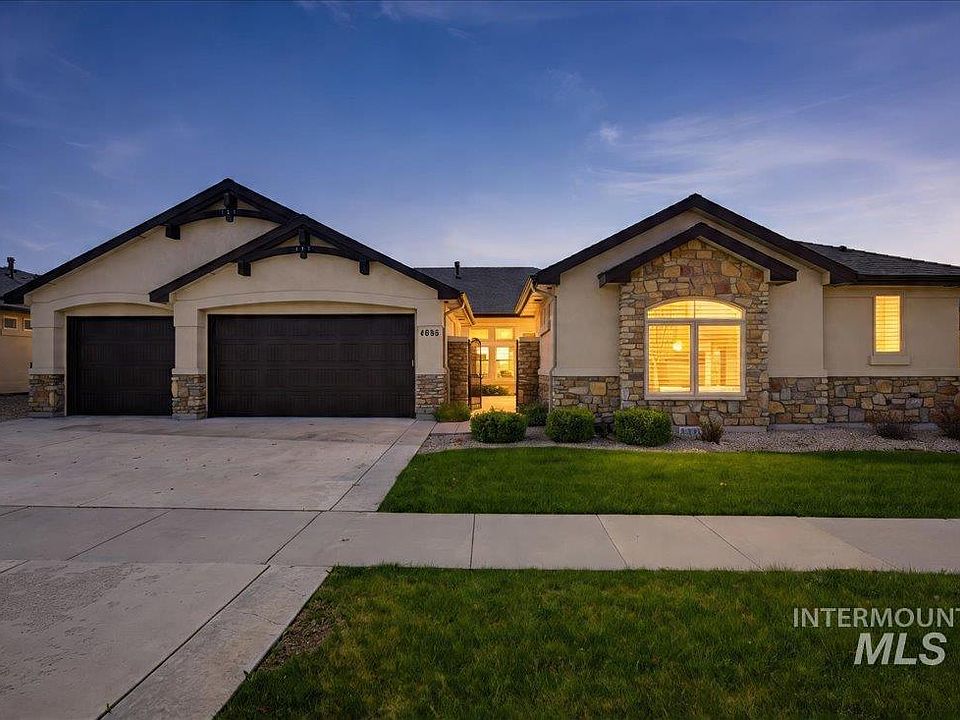 1st image of 4635 W Braveheart St