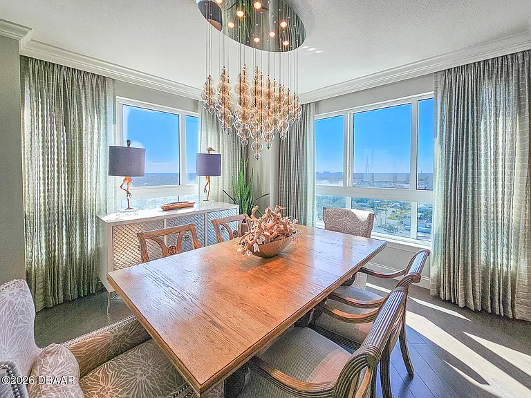 231 Riverside Dr #1509-1 — Photo 12