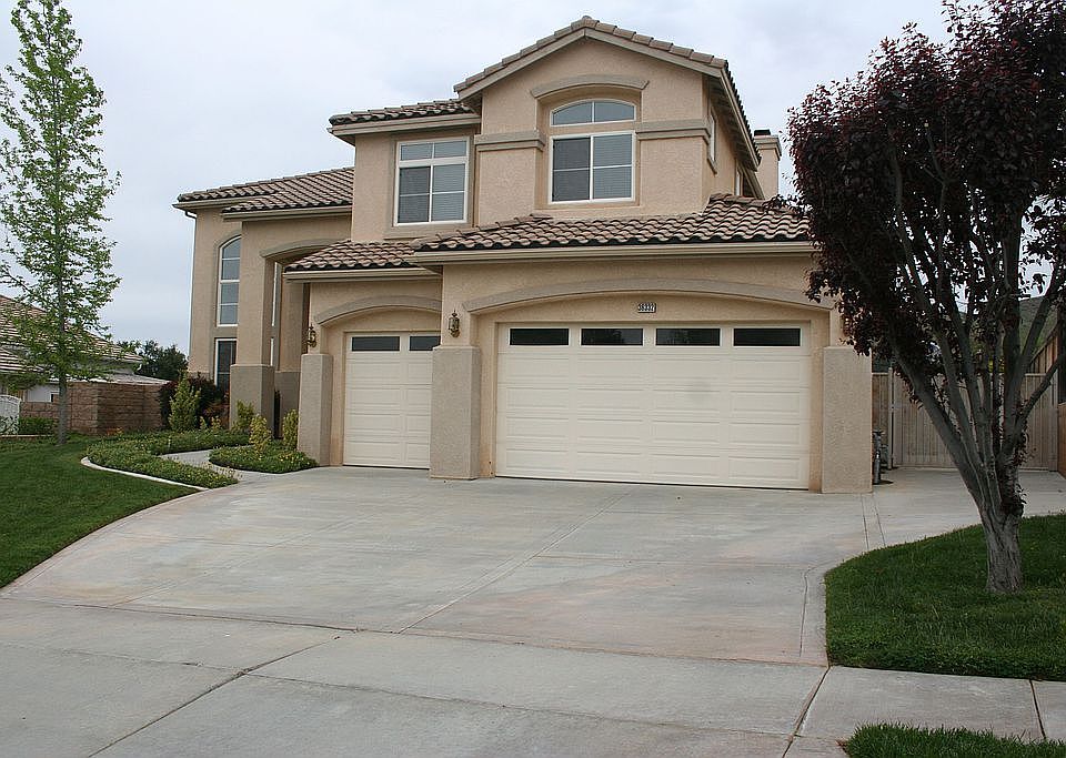1st image of 36332 Canyon Terrace Dr