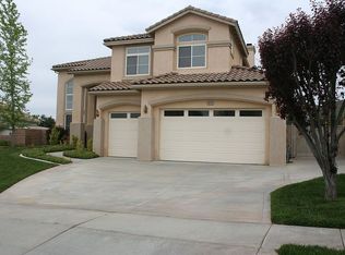 36332 Canyon Terrace Dr, Yucaipa, CA 92399
