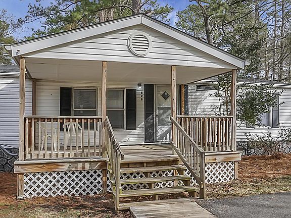 5th image of 526 Renau Blvd
