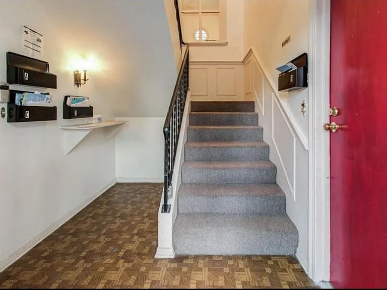 11609 Chimney Rock Rd #B — Photo 18