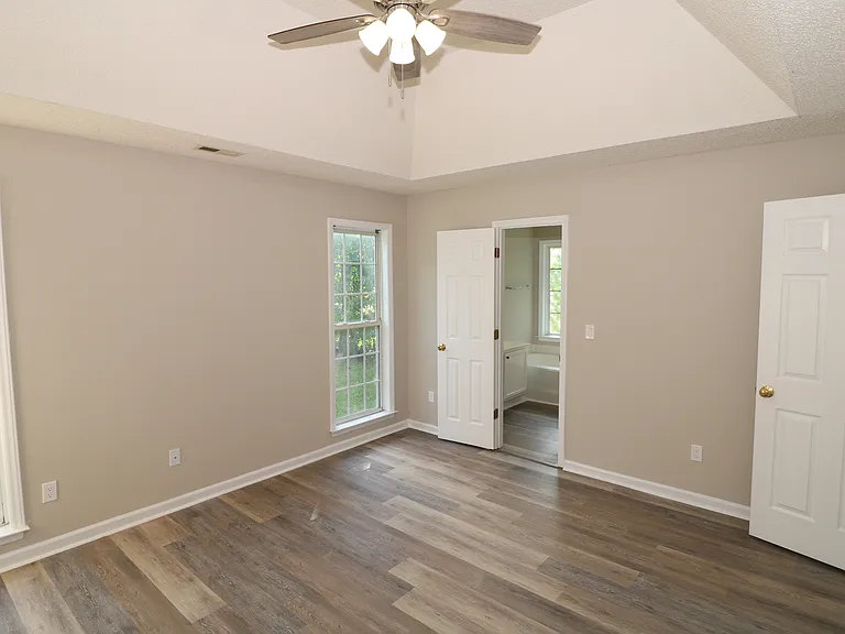 711 Harvest Way — Photo 19