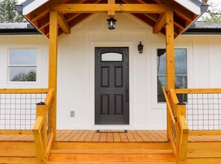 94 Breezy Knob Rd, Franklin, NC 28734