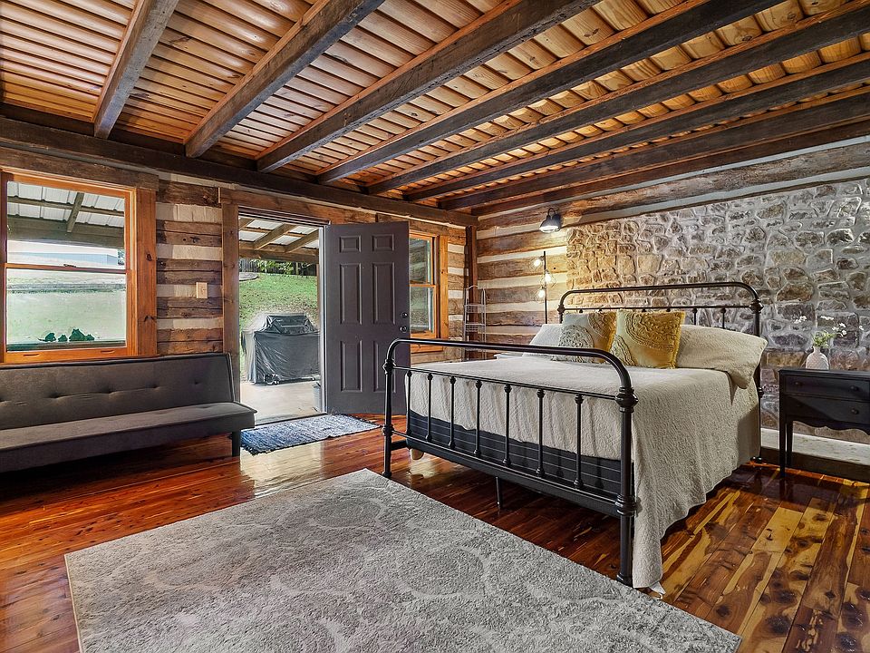 16th image of this home