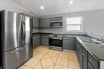 2nd image of 2071 Piedmont Park Blvd