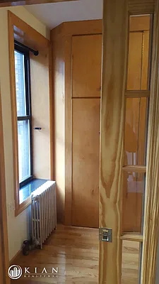 Rented by Kian Realty | media 24