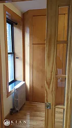 Rented by Kian Realty