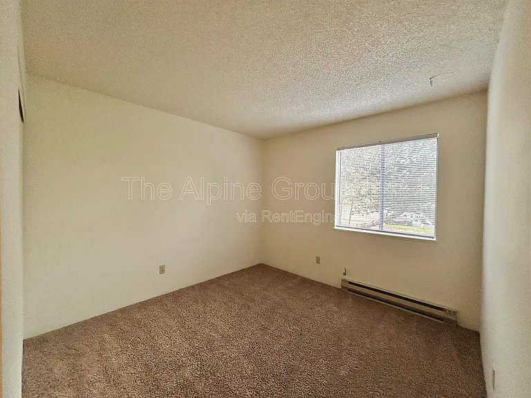 12400 SW Chaps Ct #B — Photo 19