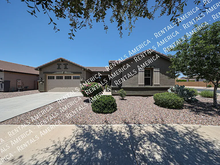 20856 E Arroyo Verde Dr — Photo 2