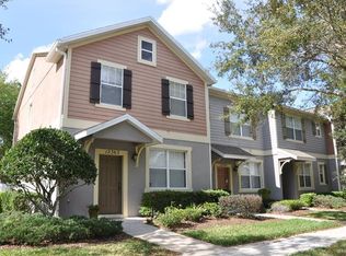 12363 Cruxbury Dr, Windermere, FL 34786