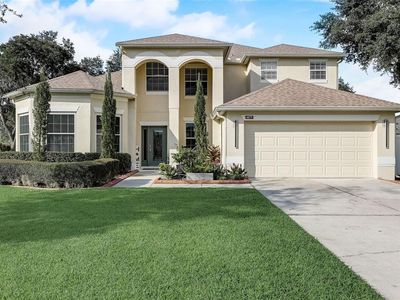 4879 Fells Cove Ave, Kissimmee, FL, 34744