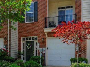 8154 Mississippi Rd, Laurel, MD 20724