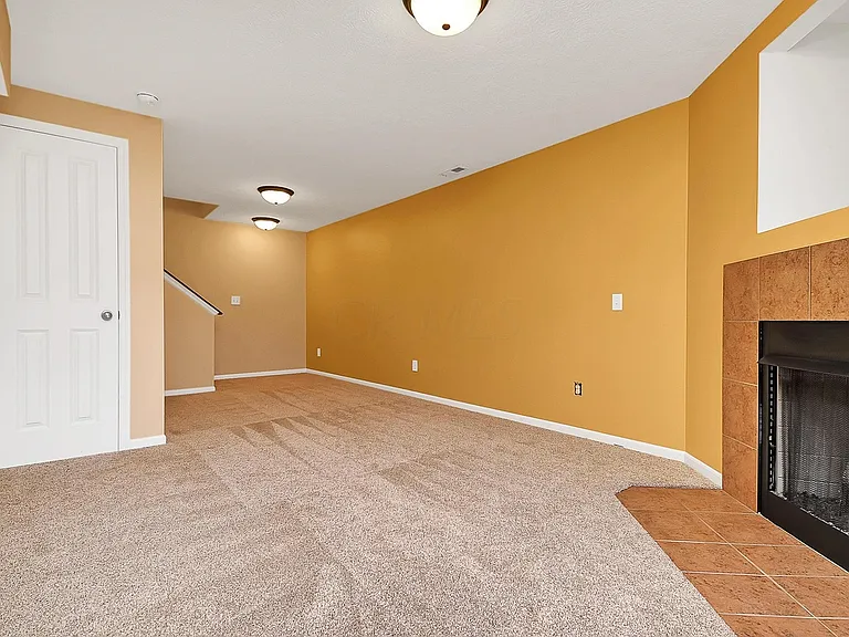 6506 Ash Rock Cir — Photo 13