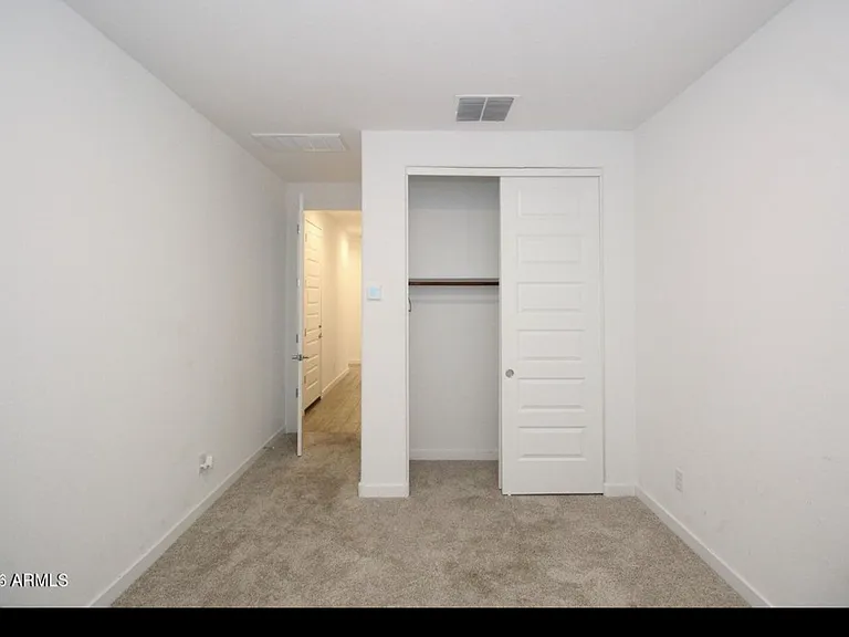 1649 W La Mirada Dr #1 — Photo 24