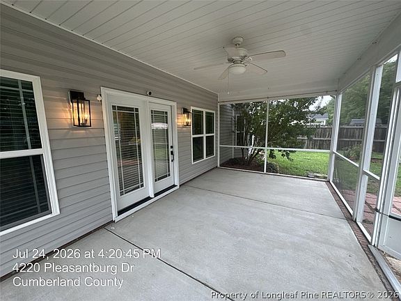 5th image of 4220 Pleasantburg Dr