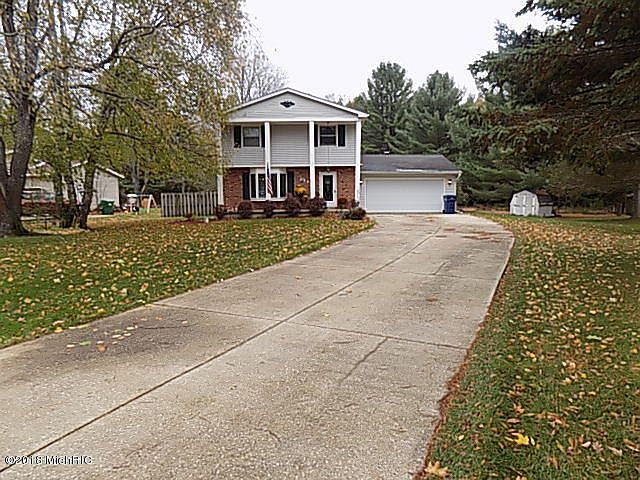 1st image of 8189 Cherry Ln