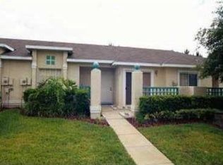 1325 Lucaya Cir, Orlando, FL 32824