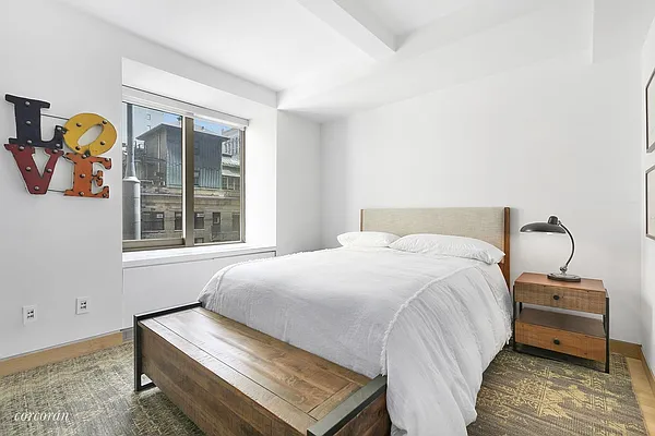 Rented by Corcoran | media 20