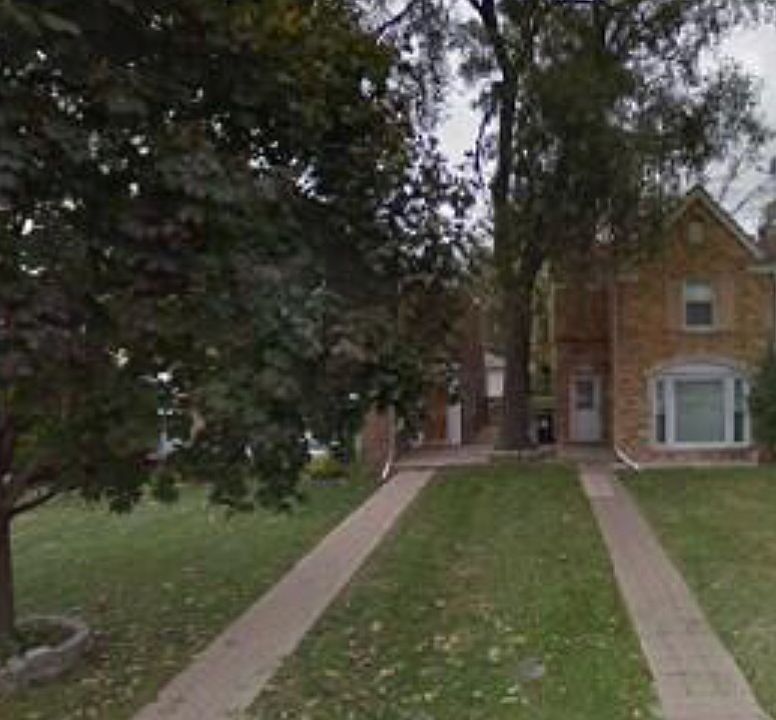 1st image of 6440 N Trumbull Ave