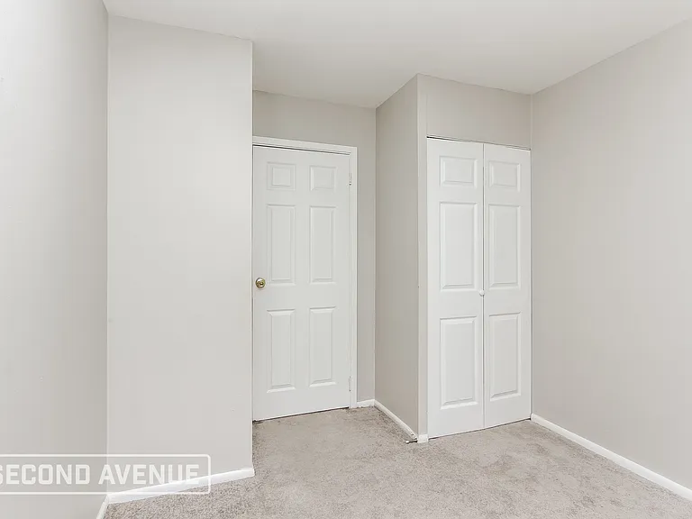 3728 N Brentwood Ave — Photo 15