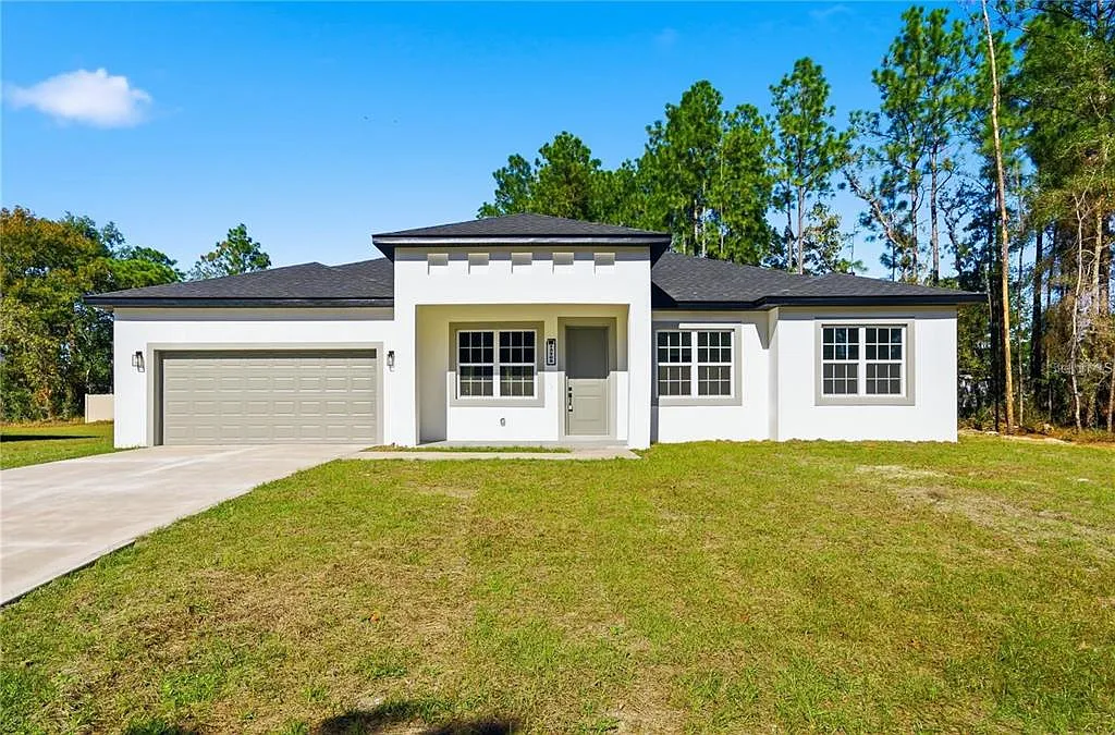 4 bed, 3.0 bath, 1802 sqft, $2,200 — Photo 1