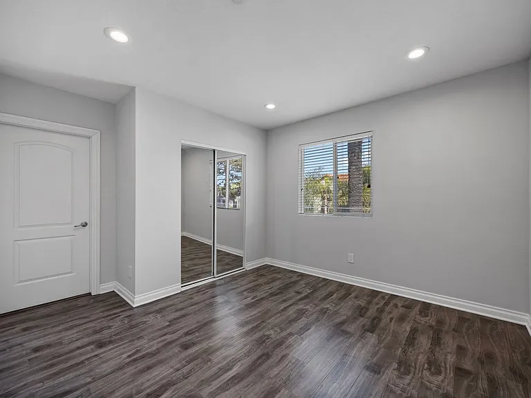 5186 W 20th St #51861 — Photo 16