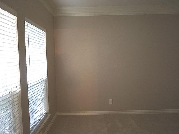 4th image of 8916 Pocono Dr