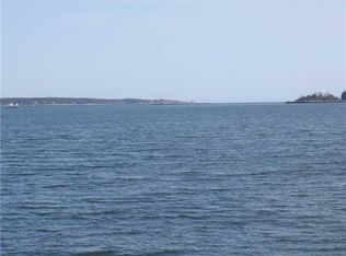 0 Pierce Rd, Wiscasset, ME 04578