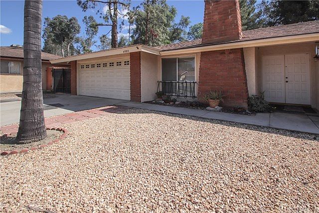 1st image of 41885 El Camino Dr