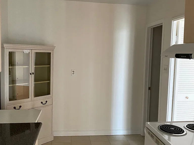 177 Linus Rd #1614 — Photo 4