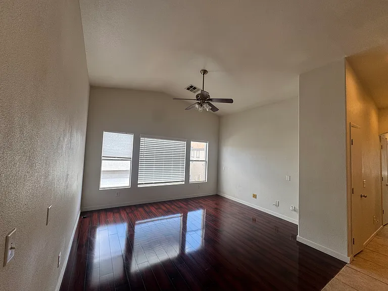 5943 Trickling Descent St #101 — Photo 7