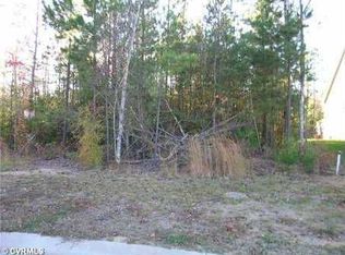 14706 Evershot Cir, Midlothian, VA 23112