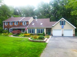 413 Dean Dr, Kennett Square, PA 19348