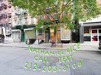 Rented by (Legacy) NY Quality Living Uptown