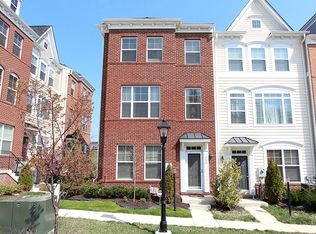 424 Ava Way NE, Washington, DC 20017