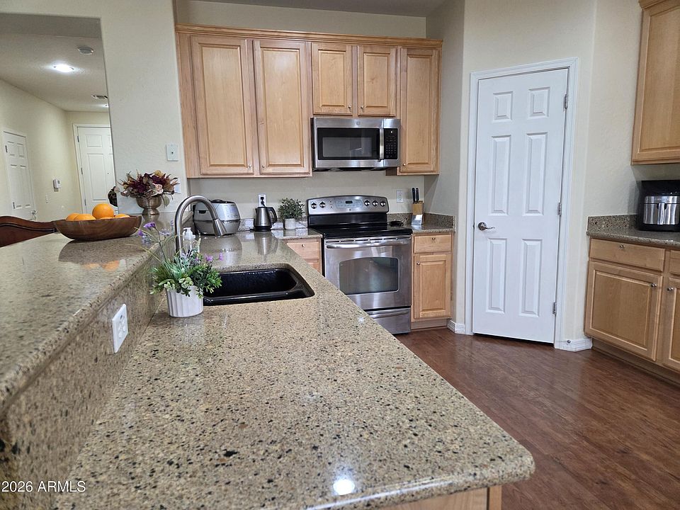 1st image of 11357 N 161ST Avenue