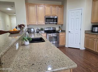 11357 N 161ST Avenue, Surprise, AZ 85379