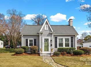 131 Academy St, Fort Mill, SC 29715