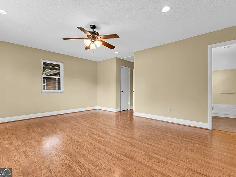 25 Oconee Dr — Photo 29