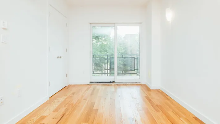 Rented by Nooklyn NYC LLC | media 9