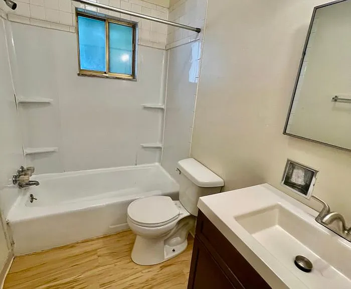 6350 Forward Ave #11 — Photo 53