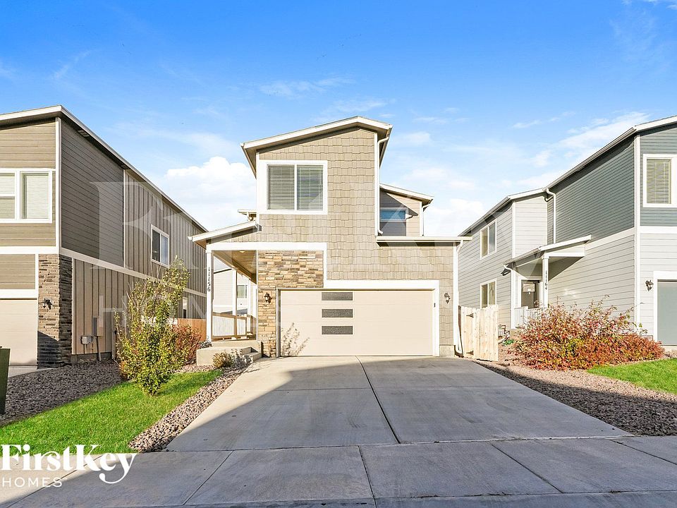 1st image of 11156 Murrelet Dr
