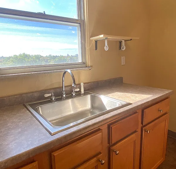 820 Bayridge Ave #3 — Photo 8